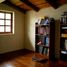 3 Schlafzimmer Haus zu verkaufen in Quito, Pichincha, Quito, Quito, Pichincha, Ecuador