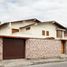 3 Schlafzimmer Haus zu verkaufen in Quito, Pichincha, Quito, Quito, Pichincha, Ecuador