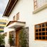 3 Schlafzimmer Haus zu verkaufen in Quito, Pichincha, Quito, Quito, Pichincha, Ecuador