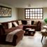 3 Schlafzimmer Haus zu verkaufen in Quito, Pichincha, Quito, Quito, Pichincha, Ecuador