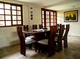 3 Schlafzimmer Haus zu verkaufen in Quito, Pichincha, Quito, Quito, Pichincha, Ecuador