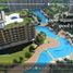 1 Bedroom Condo for sale in San Juan, Batangas, San Juan