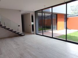 Maison 4 chambre à vendre à Morelia, Michoacan, Morelia, Michoacan