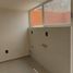 Maison 4 chambre à vendre à Morelia, Michoacan, Morelia, Michoacan