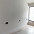 Maison 4 chambre à vendre à Morelia, Michoacan, Morelia, Michoacan