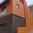 Maison 4 chambre à vendre à Morelia, Michoacan, Morelia, Michoacan