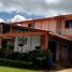 5 Habitación Casa en venta en Dagua, Valle Del Cauca, Dagua