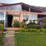 5 Bedroom Villa for sale in Valle Del Cauca, Dagua, Valle Del Cauca