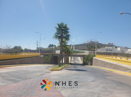  Grundstück zu verkaufen in San Luis Potosi, San Luis Potosi, San Luis Potosi, San Luis Potosi