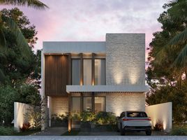 5 Habitación Apartamento en venta en Cozumel, Quintana Roo, Cozumel, Quintana Roo