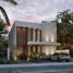 5 Habitación Apartamento en venta en Cozumel, Quintana Roo, Cozumel, Quintana Roo