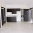 2 Habitación Departamento en venta en Makati City, Metro Manila, Makati City