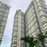 2 Habitación Departamento en venta en Makati City, Metro Manila, Makati City
