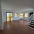 3 Habitación Villa en venta en Imus City, Calabarzon, Imus City
