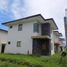 3 Habitación Villa en venta en Imus City, Calabarzon, Imus City