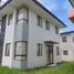 3 Habitación Villa en venta en Imus City, Calabarzon, Imus City