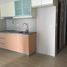 Condominium 2 chambre à vendre à Quezon City, Metro Manila, Quezon City