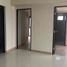 Condominium 2 chambre à vendre à Quezon City, Metro Manila, Quezon City