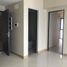Condominium 2 chambre à vendre à Quezon City, Metro Manila, Quezon City