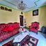 5 Schlafzimmer Haus zu verkaufen in Lowok Waru, East Jawa, Lowok Waru, Malang Regency