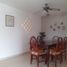 4 Habitación Apartamento en venta en Playa Puerto Santa Lucia, Jose Luis Tamayo (Muey), Salinas