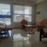 4 Bedroom Condo for sale in Santa Elena, Salinas, Salinas, Santa Elena