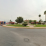 3 Schlafzimmer Haus zu verkaufen in Torreon, Coahuila, Torreon