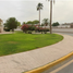 3 Schlafzimmer Haus zu verkaufen in Torreon, Coahuila, Torreon