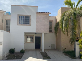 3 Schlafzimmer Haus zu verkaufen in Torreon, Coahuila, Torreon