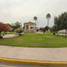 3 Schlafzimmer Haus zu verkaufen in Torreon, Coahuila, Torreon