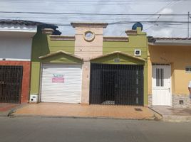 4 Habitación Casa en venta en Tulua, Valle Del Cauca, Tulua