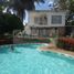 7 Bedroom Villa for sale in Nilo, Cundinamarca, Nilo