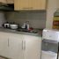 2 Bedroom Condo for sale in Quezon City, Metro Manila, Quezon City