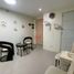 2 Bedroom Condo for sale in Quezon City, Metro Manila, Quezon City