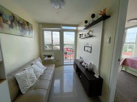 2 Bedroom Condo for sale in Quezon City, Metro Manila, Quezon City