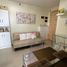2 Bedroom Condo for sale in Quezon City, Metro Manila, Quezon City