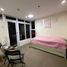 2 Bedroom Condo for sale in Quezon City, Metro Manila, Quezon City