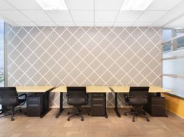 8 m² Office for rent in Naucalpan De Juarez, Mexico, Naucalpan De Juarez
