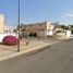 3 Bedroom Villa for sale in Zapotlanejo, Jalisco, Zapotlanejo, Jalisco