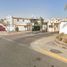 3 Bedroom Villa for sale in Zapotlanejo, Jalisco, Zapotlanejo, Jalisco