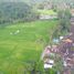  Terrain for sale in Gianyar, Bali, Tegallalang, Gianyar