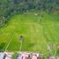  Terrain for sale in Gianyar, Bali, Tegallalang, Gianyar