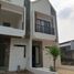 2 Bedroom House for sale in Cimanggis, Bogor, Cimanggis