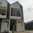 2 Bedroom House for sale in Cimanggis, Bogor, Cimanggis