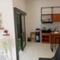 2 Bedroom House for sale in Cimanggis, Bogor, Cimanggis