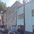 2 Bedroom Condo for sale in Azcapotzalco, Mexico City, Azcapotzalco