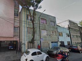 2 Bedroom Condo for sale in Azcapotzalco, Mexico City, Azcapotzalco
