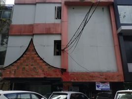 29 Kamar Hotel for rent in Indonesia, Genteng, Surabaya, East Jawa, Indonesia