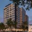 1 Bedroom Apartment for sale in Guadalajara, Jalisco, Guadalajara, Jalisco