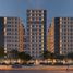 1 Bedroom Apartment for sale in Guadalajara, Jalisco, Guadalajara, Jalisco